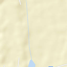 Comuna Grãdinari Street Map