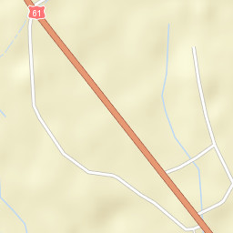 Grozăvești Street Map