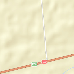 Comuna Perieţi Street Map