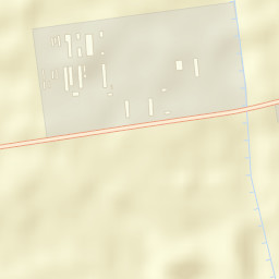 Comuna Sudiţi Street Map