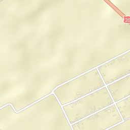 Comuna Făcăeni Street Map