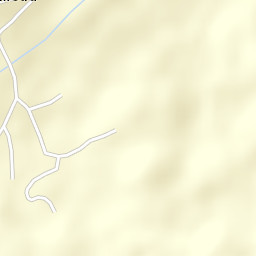 Brezniţa-Motru Street Map