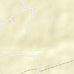 Făureşti Street Map