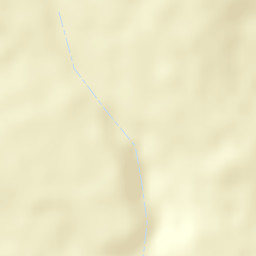 Râmești Street Map