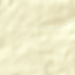 Lungeşti Street Map