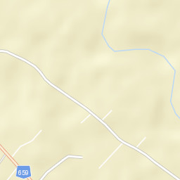 Comuna Mozăceni Street Map