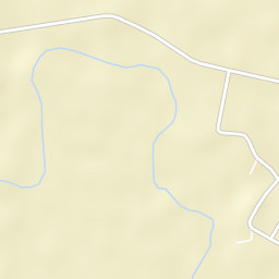 Românești Street Map