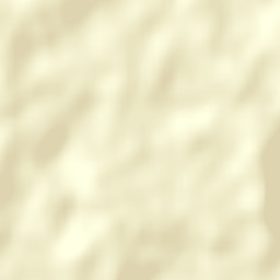 Comuna Sinteşti Street Map