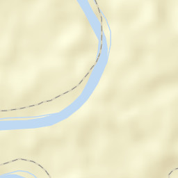 Andrăşeşti Street Map