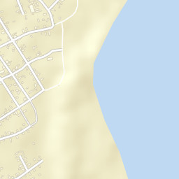 Făcăeni Street Map