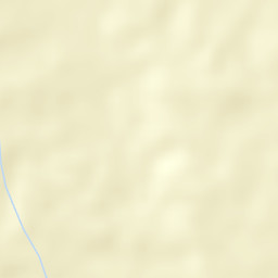 Pantelimon de Jos Street Map