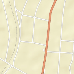 Starodubskoye Street Map