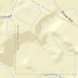 335 River Road, Redwood Falls, MN 56283 Street Map