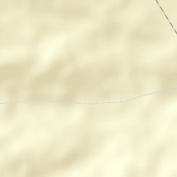 Comuna Brezniţa-Motru Street Map