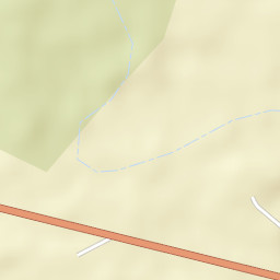 Comuna Corbii Mari Street Map