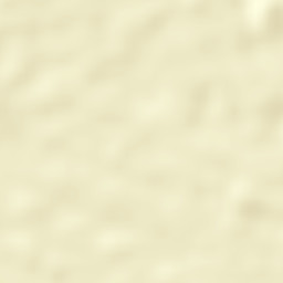 Comuna Istria Street Map