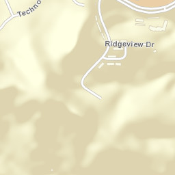 2760-2772 Ridgeview Ln, Red Wing, MN 55066 Street Map