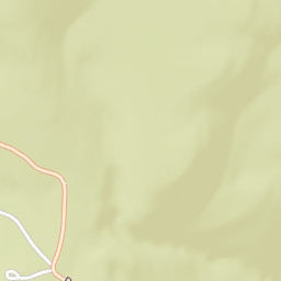 Loon Lake New York Street Map