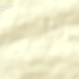 Comuna Livezile Street Map