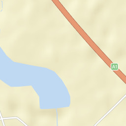 Corbii Mari Street Map