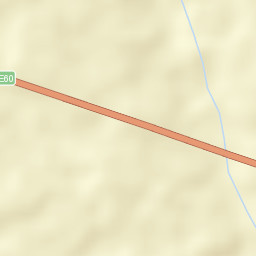 Comuna Crucea Street Map