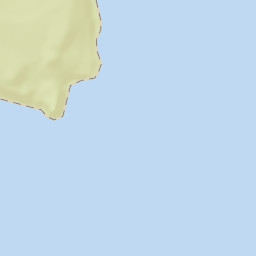 Yellowstone National Park, WY 82190 Street Map