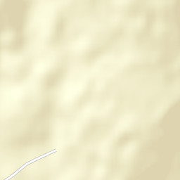 Comuna Murgaşi Street Map