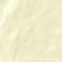 Comuna Recea Street Map