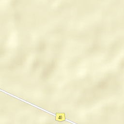 Comuna Sălcioara Street Map