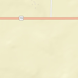 24500-24820 MN-67 Belview MN Street Map