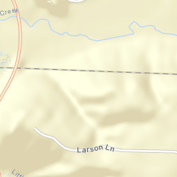 Great River Road Stockholm WI America Street Map