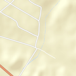 Răcarii de Sus Street Map