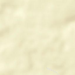 Bulzeşti Street Map