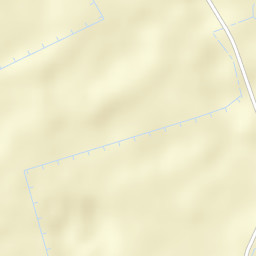 Comuna Laloşu Street Map