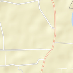 Hârseşti Street Map