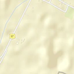 Sălcioara Street Map