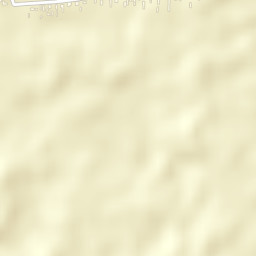 Ciulniţa Street Map