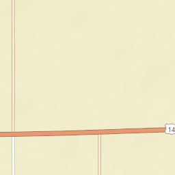 S Dakota Ave Ree Heights SD 57371 Street Map