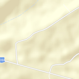 Comuna Dumbrava Street Map