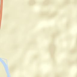 Comuna Strejeşti Street Map