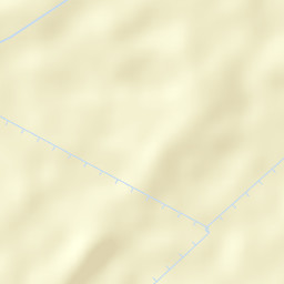 Comuna Ileana Street Map