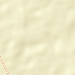 Comuna Topalu Street Map