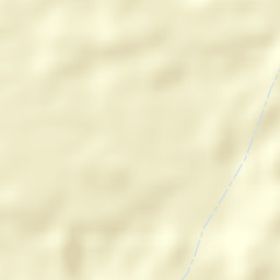 Comuna Grădina Street Map