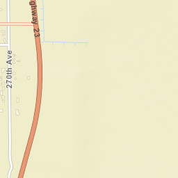 3257-3261 270th Avenue, Marshall, MN Street Map