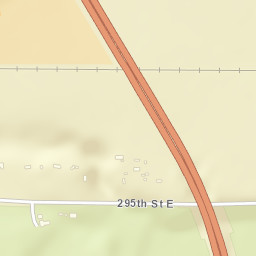 U.S. 52, Cannon Falls, MN 55009, USA Street Map