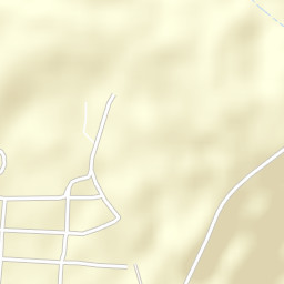 Livezile Street Map
