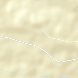 Dumbrava de Sus Street Map