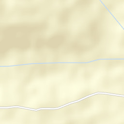 Argetoaia Street Map