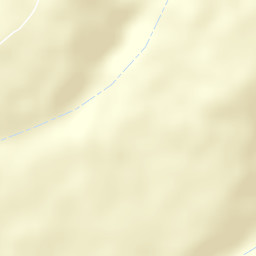 Comuna Brădeşti Street Map