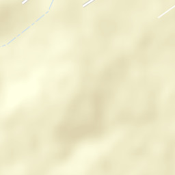 Comuna Iancu Jianu Street Map